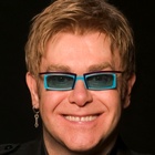 Immagine di Elton John