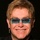 Frases de Elton John