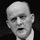 Immagine di Reinhold Niebuhr