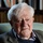 Frases de Richard Adams