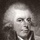 Frases de Richard Brinsley Sheridan