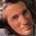 Frases de Richard Gere