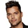 Frases de Ricky Martin