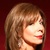 Frases de Rita Rudner