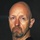 Frases de Rob Halford