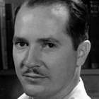 Immagine di Robert Anson Heinlein