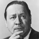 Immagine di Robert Charles Benchley