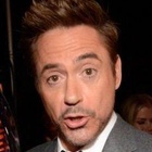 Immagine di Robert Downey Jr.