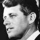 Frases de Bobby Kennedy