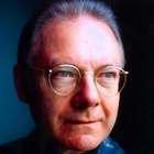 Immagine di Robert Fripp