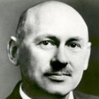 Immagine di Robert Goddard