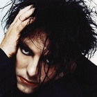 Immagine di Robert Smith