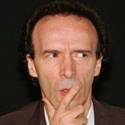 Immagine di Roberto Benigni