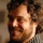 Frases de Rodrigo Amarante