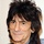 Frases de Ron Wood