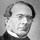 Frases de Rudolf von Jhering