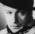 Frases de Sacha Guitry