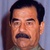 Frases de Saddam Hussein