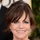 Frases de Sally Field