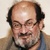 Frases de Salman Rushdie