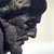 Frases de Salomon Ibn Gabirol