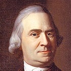 Immagine di Samuel Adams