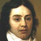 Immagine di Samuel Taylor Coleridge