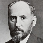 Immagine di Santiago Ramón y Cajal