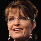 Immagine di Sarah Palin