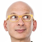 Immagine di Seth Godin