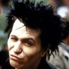 Immagine di Sid Vicious