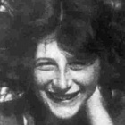 Immagine di Simone Weil