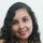Frases de Sinéia Rangel