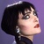 Frases de Siouxsie Sioux