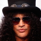 Immagine di Slash