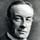 Frases de Stanley Baldwin