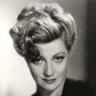 Immagine di Stella Adler