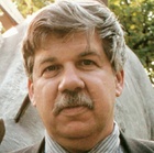 Frases de Stephen Jay Gould: As melhores só no Frases Famosas .