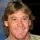 Frases de Steve Irwin