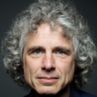 Immagine di Steven Pinker