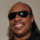 Immagine di Stevie Wonder