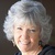 Frases de Sue Grafton