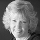 Frases de Sue Grafton