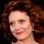 Frases de Susan Sarandon