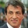 Frases de Sylvester Stallone