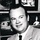 Frases de Tex Avery