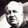 Frases de Theodore Roethke