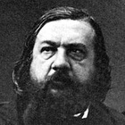 Immagine di Théophile Gautier