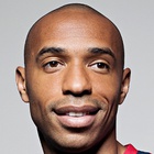 Immagine di Thierry Henry