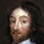 Frases de Thomas Browne